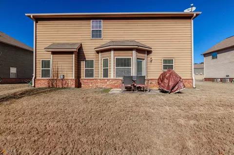 217 Christopher Michael Ln, Hampton, GA 30228 photo 30