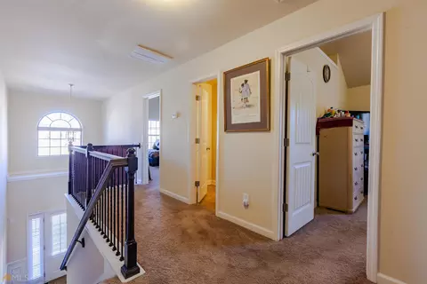 217 Christopher Michael Ln, Hampton, GA 30228 photo 20