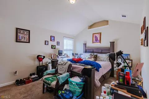 217 Christopher Michael Ln, Hampton, GA 30228 photo 24