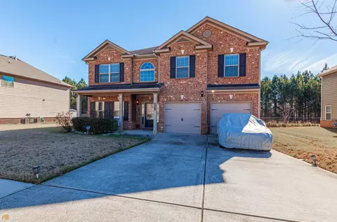 217 Christopher Michael Ln, Hampton, GA 30228 photo 38