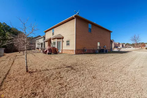 217 Christopher Michael Ln, Hampton, GA 30228 photo 31