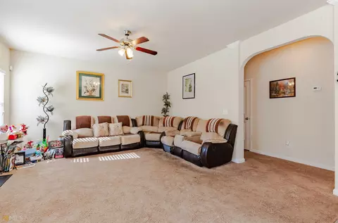 217 Christopher Michael Ln, Hampton, GA 30228 photo 17