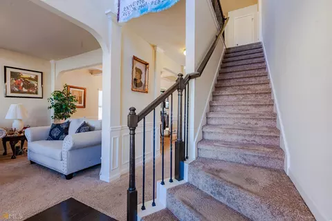 217 Christopher Michael Ln, Hampton, GA 30228 photo 19