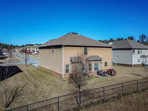 217 Christopher Michael Ln, Hampton, GA 30228 photo 37