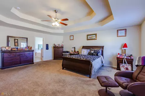 217 Christopher Michael Ln, Hampton, GA 30228 photo 26