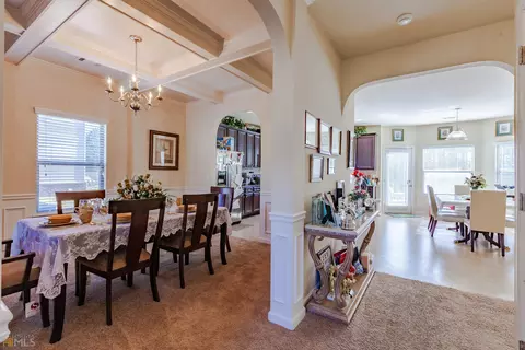 217 Christopher Michael Ln, Hampton, GA 30228 photo 7