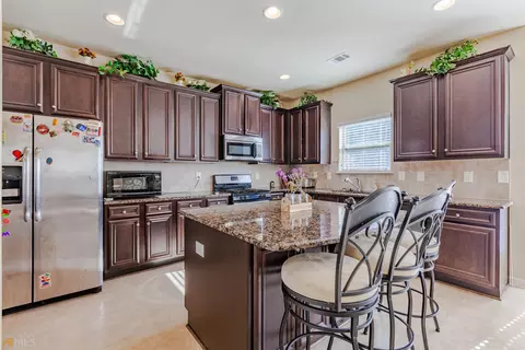 217 Christopher Michael Ln, Hampton, GA 30228 photo 12