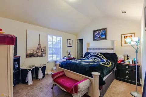 217 Christopher Michael Ln, Hampton, GA 30228 photo 23
