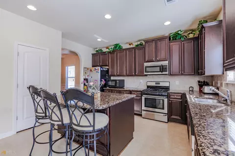 217 Christopher Michael Ln, Hampton, GA 30228 photo 14