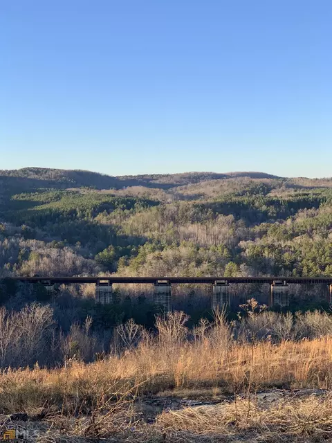 674 Trestle Ridge Rd, Toccoa, GA 30577 photo 53