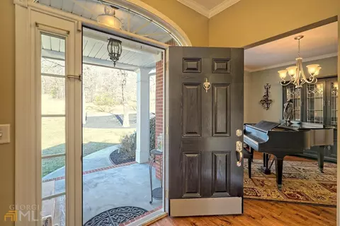 674 Trestle Ridge Rd, Toccoa, GA 30577 photo 12