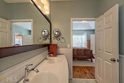 674 Trestle Ridge Rd, Toccoa, GA 30577 photo 27