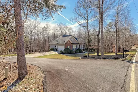 674 Trestle Ridge Rd, Toccoa, GA 30577 photo 57