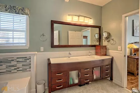 674 Trestle Ridge Rd, Toccoa, GA 30577 photo 8
