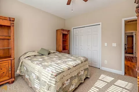 674 Trestle Ridge Rd, Toccoa, GA 30577 photo 44