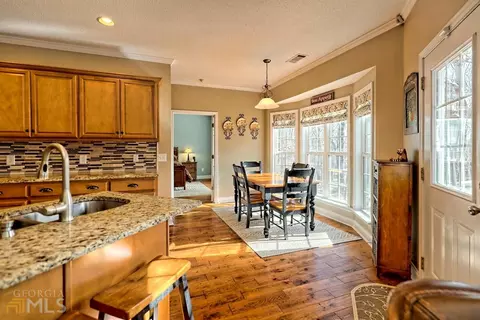 674 Trestle Ridge Rd, Toccoa, GA 30577 photo 5