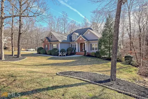 674 Trestle Ridge Rd, Toccoa, GA 30577 photo 55