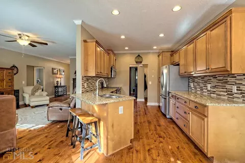 674 Trestle Ridge Rd, Toccoa, GA 30577 photo 18