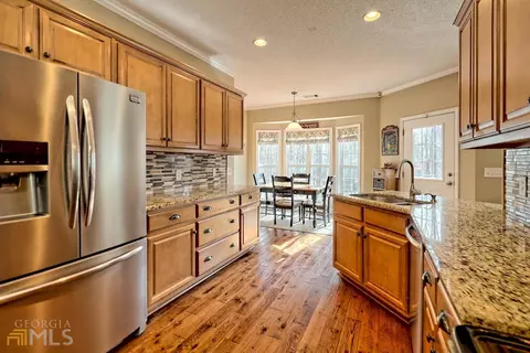 674 Trestle Ridge Rd, Toccoa, GA 30577 photo 22