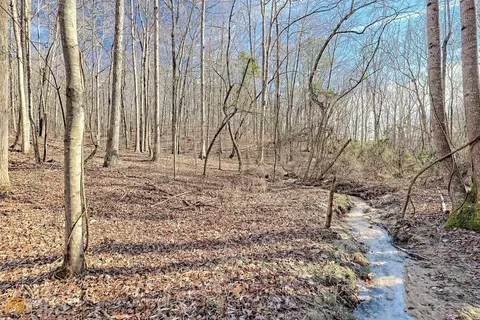 674 Trestle Ridge Rd, Toccoa, GA 30577 photo 2