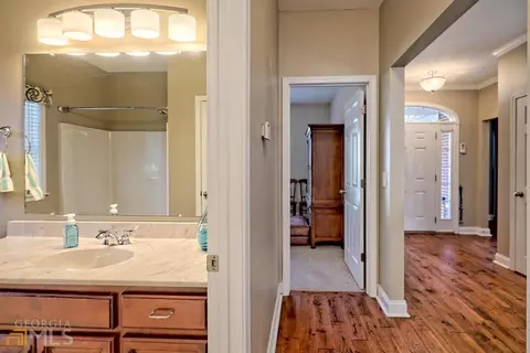 674 Trestle Ridge Rd, Toccoa, GA 30577 photo 42
