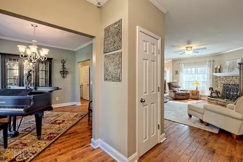 674 Trestle Ridge Rd, Toccoa, GA 30577 photo 13