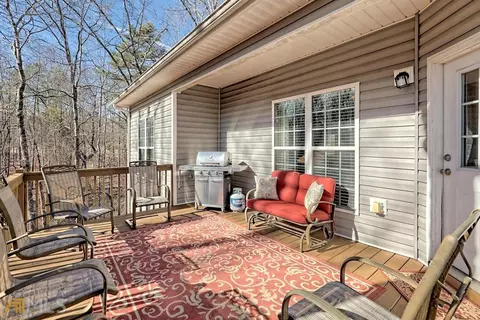 674 Trestle Ridge Rd, Toccoa, GA 30577 photo 34