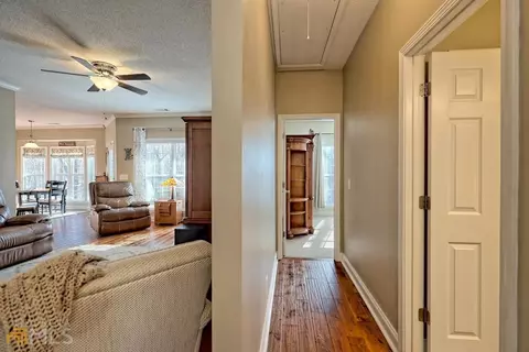 674 Trestle Ridge Rd, Toccoa, GA 30577 photo 39