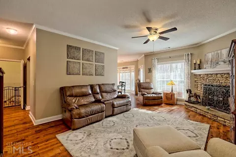 674 Trestle Ridge Rd, Toccoa, GA 30577 photo 6