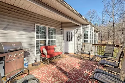 674 Trestle Ridge Rd, Toccoa, GA 30577 photo 35