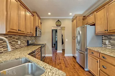 674 Trestle Ridge Rd, Toccoa, GA 30577 photo 20