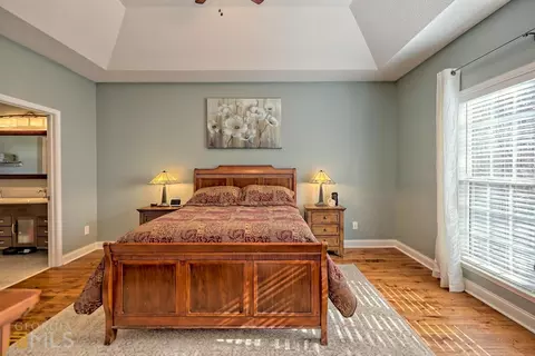 674 Trestle Ridge Rd, Toccoa, GA 30577 photo 7