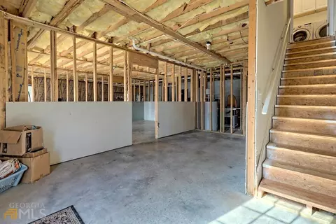 674 Trestle Ridge Rd, Toccoa, GA 30577 photo 45