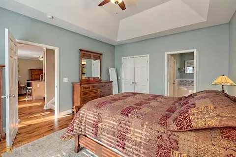 674 Trestle Ridge Rd, Toccoa, GA 30577 photo 24