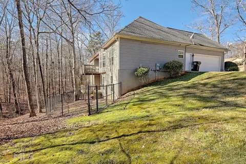 674 Trestle Ridge Rd, Toccoa, GA 30577 photo 49