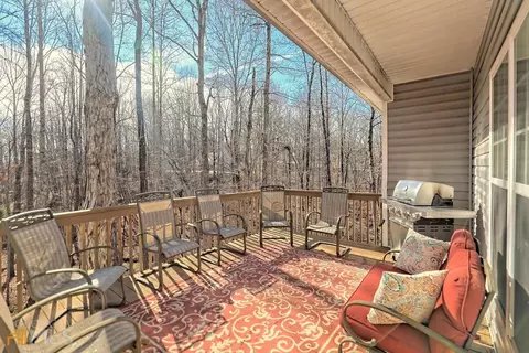 674 Trestle Ridge Rd, Toccoa, GA 30577 photo 33