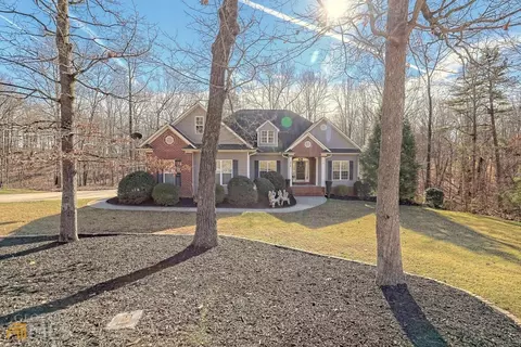 674 Trestle Ridge Rd, Toccoa, GA 30577 photo 54