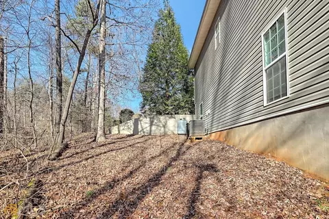 674 Trestle Ridge Rd, Toccoa, GA 30577 photo 52