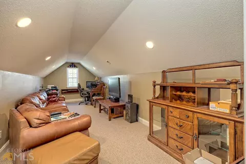 674 Trestle Ridge Rd, Toccoa, GA 30577 photo 30
