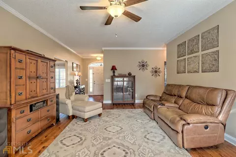 674 Trestle Ridge Rd, Toccoa, GA 30577 photo 17