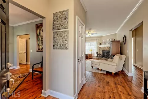674 Trestle Ridge Rd, Toccoa, GA 30577 photo 11