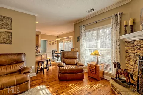 674 Trestle Ridge Rd, Toccoa, GA 30577 photo 16
