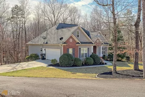 674 Trestle Ridge Rd, Toccoa, GA 30577 photo 56