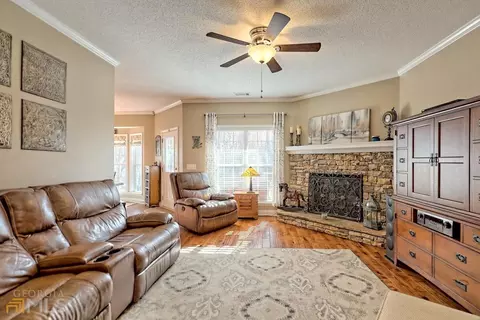 674 Trestle Ridge Rd, Toccoa, GA 30577 photo 15