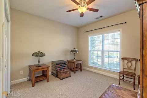 674 Trestle Ridge Rd, Toccoa, GA 30577 photo 37