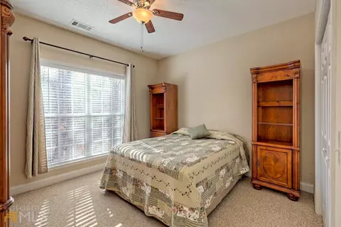 674 Trestle Ridge Rd, Toccoa, GA 30577 photo 43