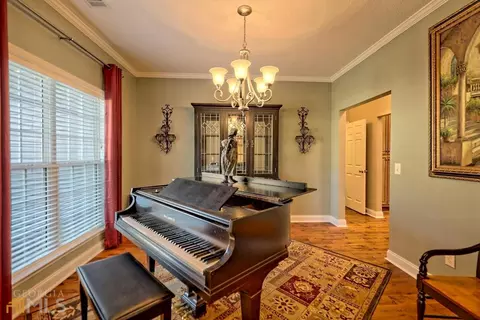 674 Trestle Ridge Rd, Toccoa, GA 30577 photo 4