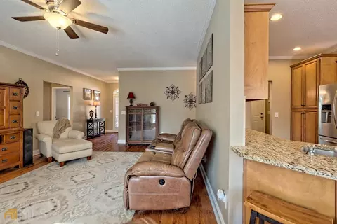 674 Trestle Ridge Rd, Toccoa, GA 30577 photo 36