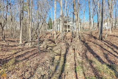 674 Trestle Ridge Rd, Toccoa, GA 30577 photo 50