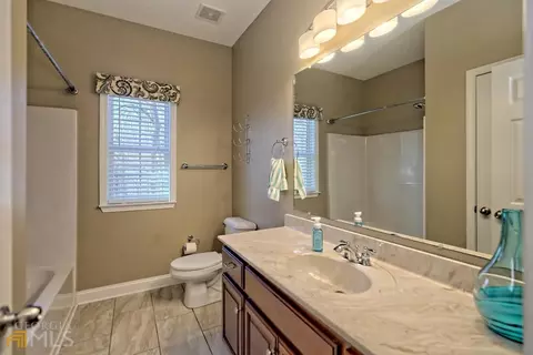 674 Trestle Ridge Rd, Toccoa, GA 30577 photo 41